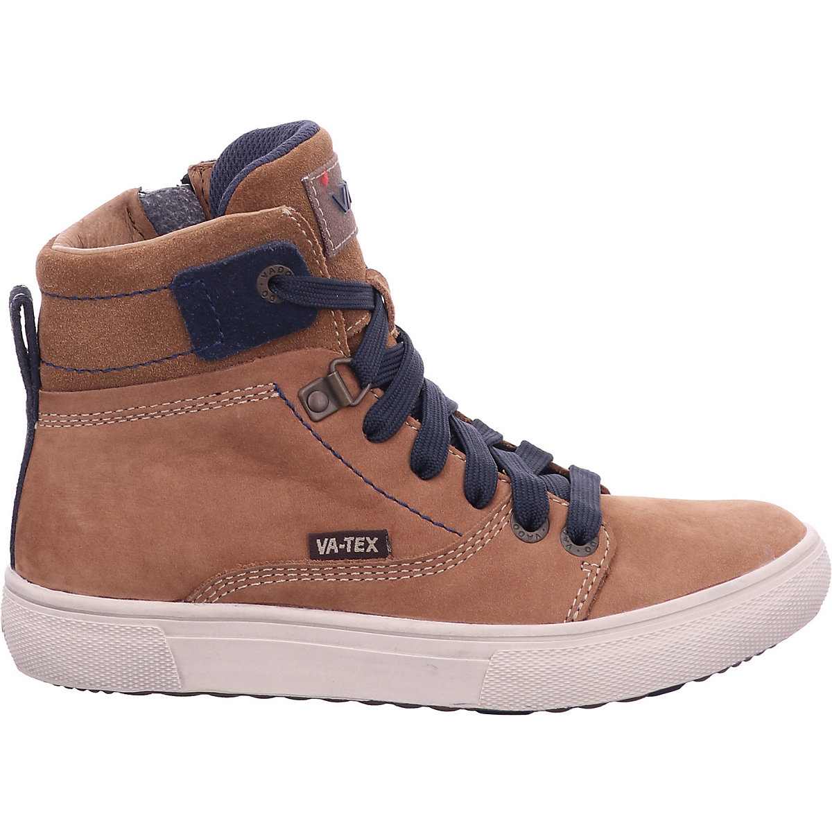 High Sneakers für Jungen