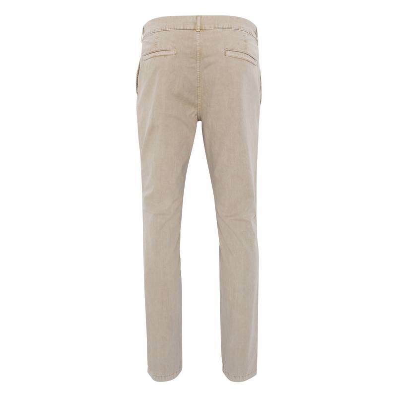 Chiemsee Chino Chinohose Herren