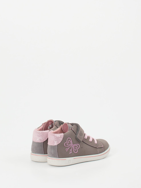 Lauflernschuhe-67354550003 Ricosta