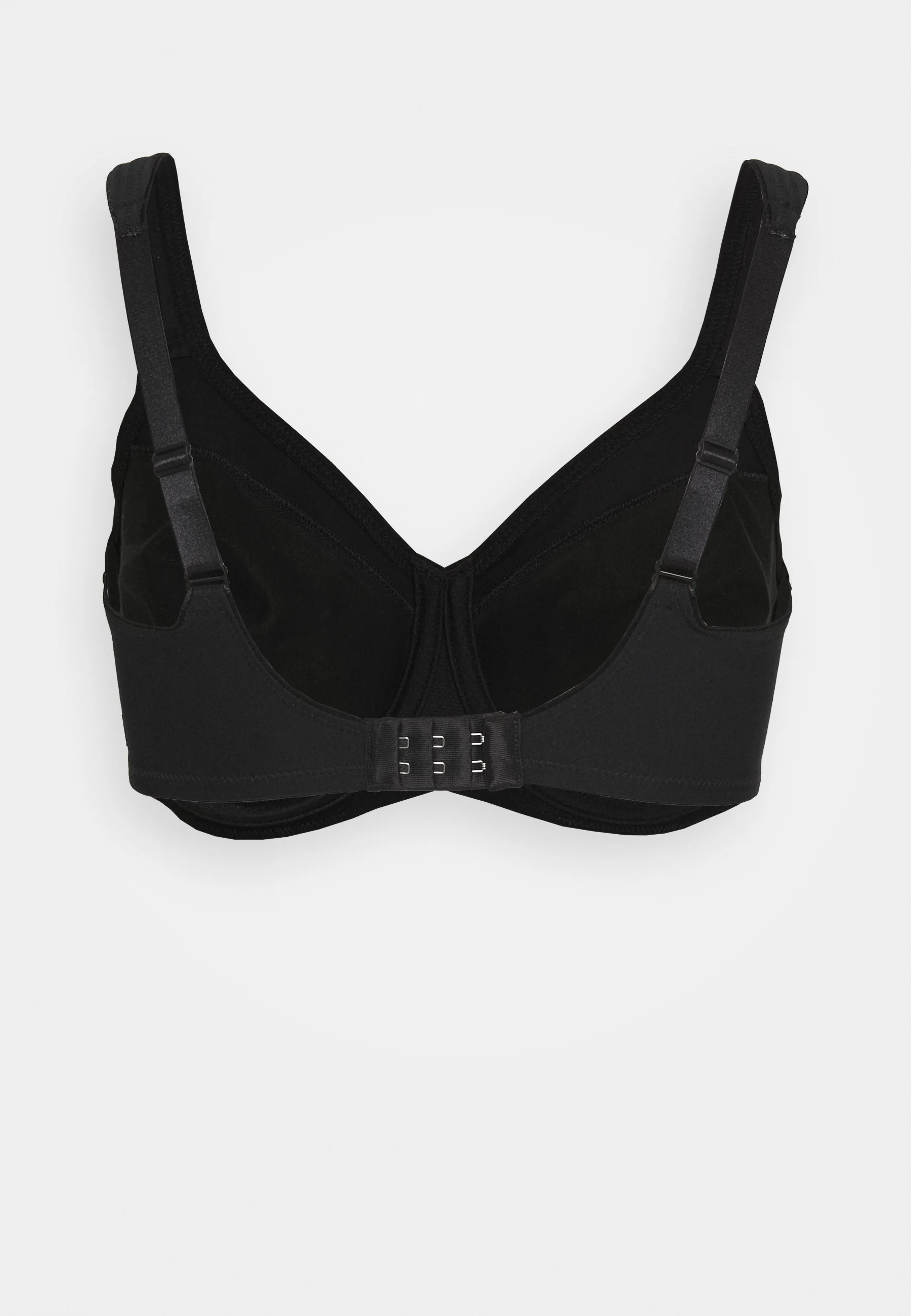 Triumph MODERN SOFT - Fajas