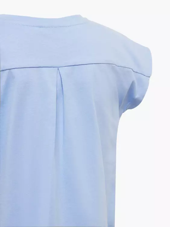 hummel T-Shirt