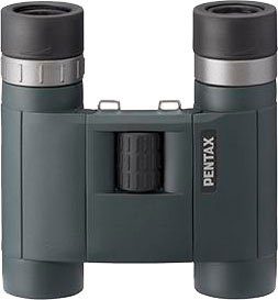 Pentax PENTAX AD 10 x 25 WP Fernglas