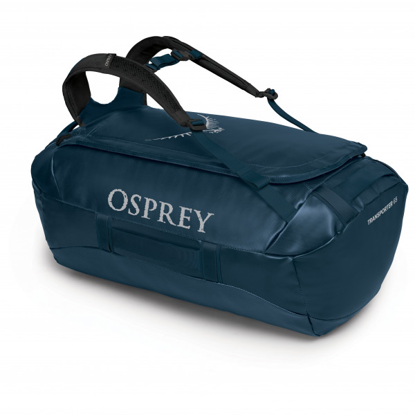 Osprey - Transporter 65 - Reisetasche