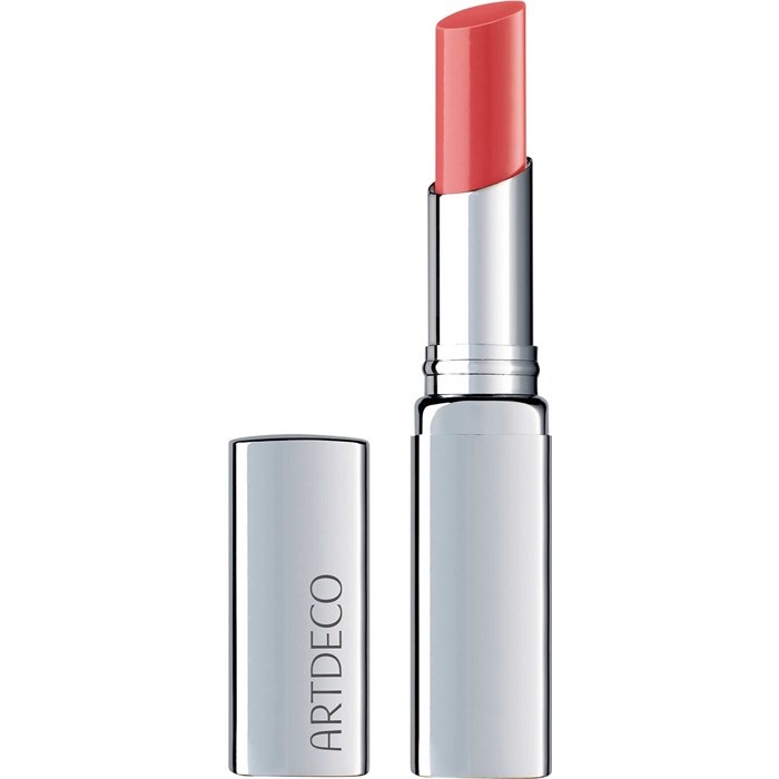 Color Booster Lip Balm