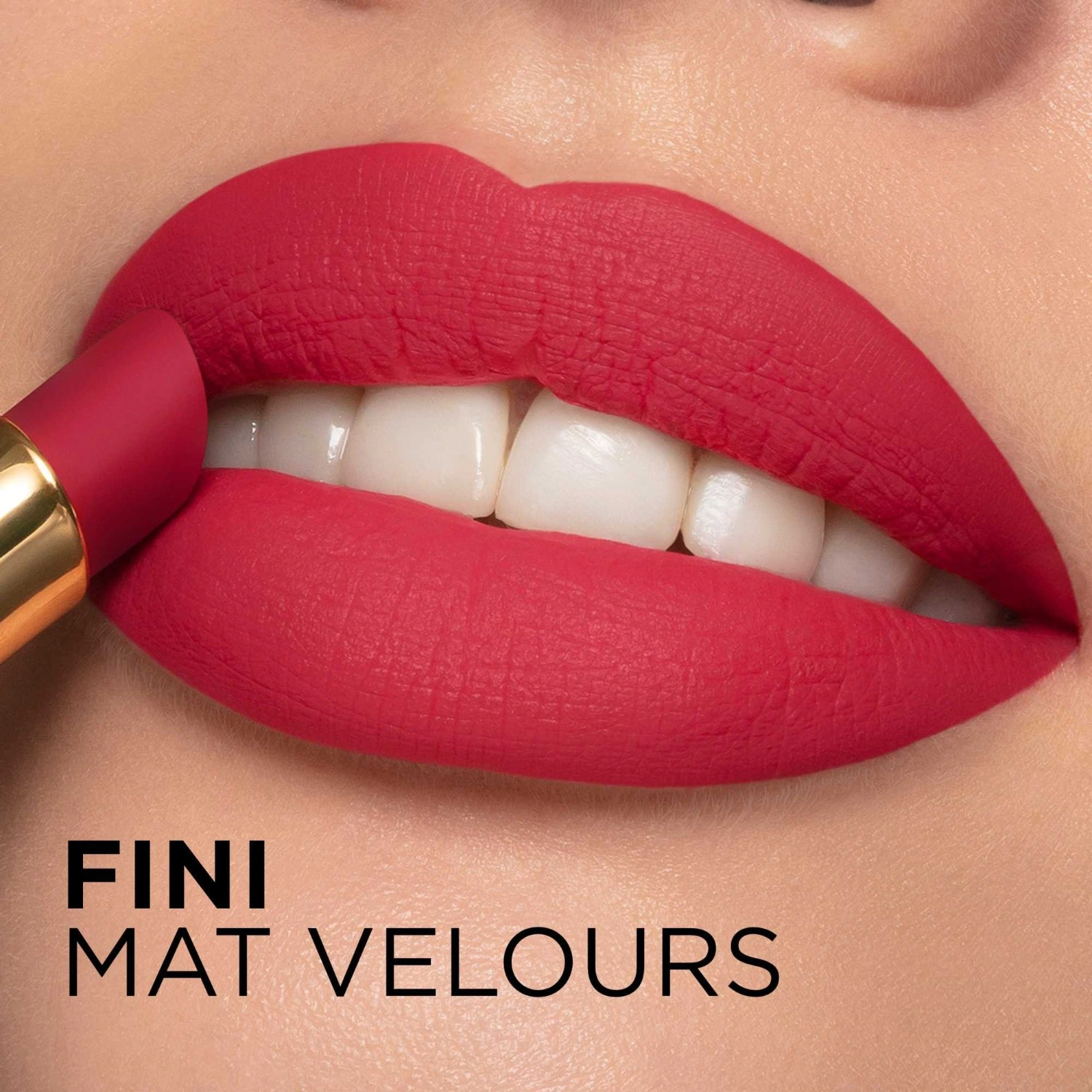 L'Oréal Paris Color Riche