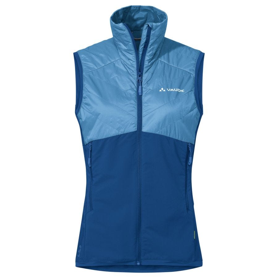 Brenva Weste II Damen