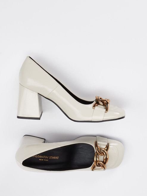 Pumps-14193790003 Konstantin Starke