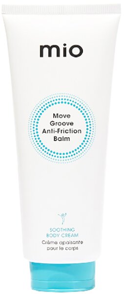 Mio Move Groove Anti Friction Balm Körperbalsam