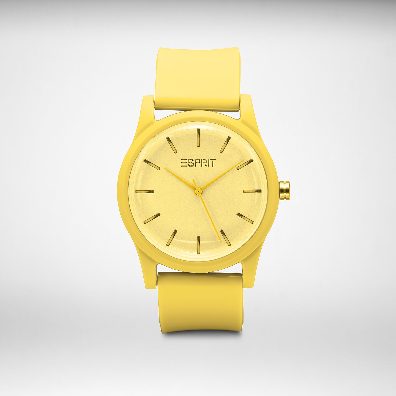 Hodinky Esprit
