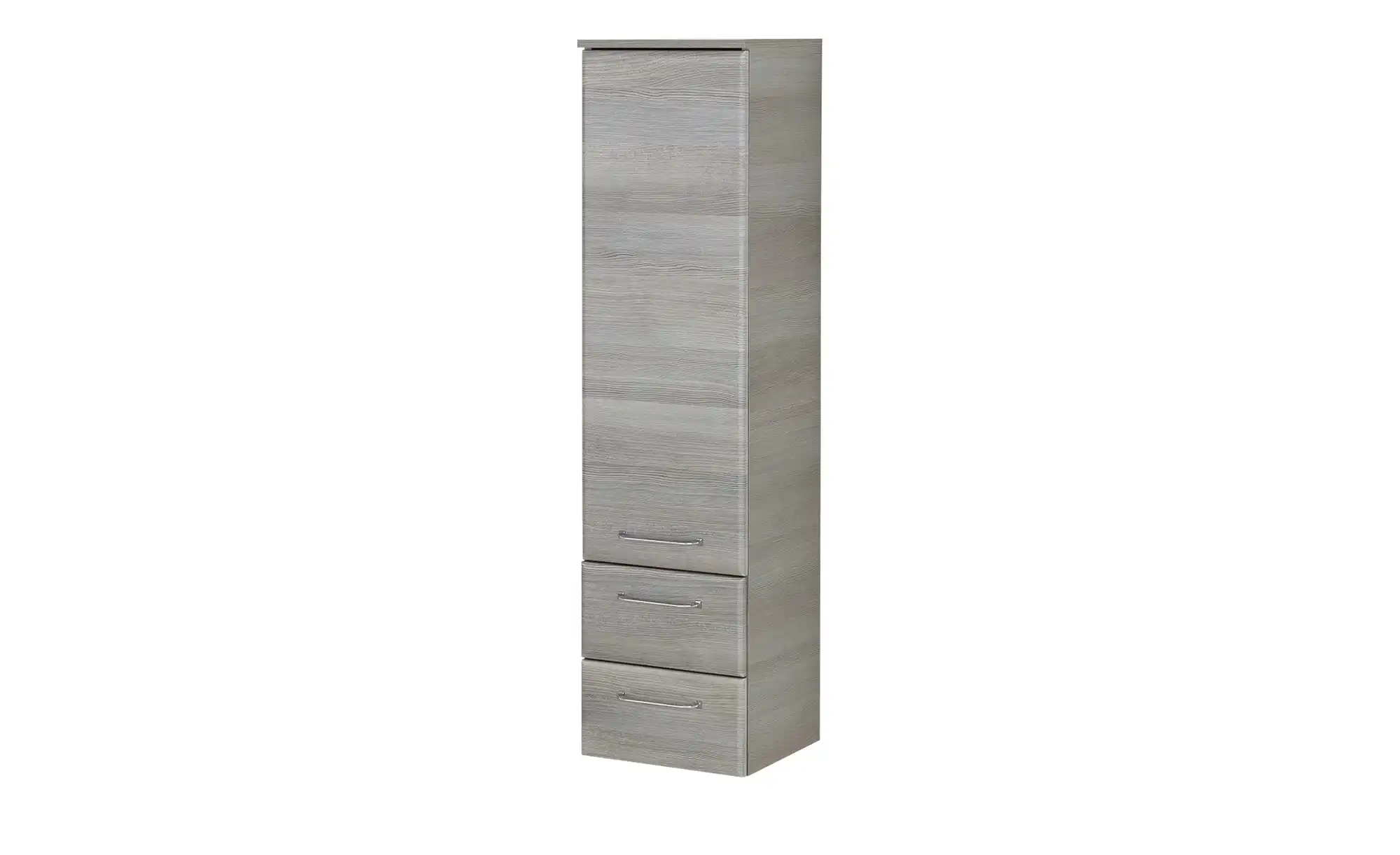 smart Midischrank Onda