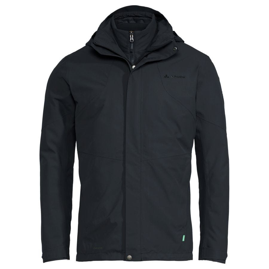 Caserina II 3-in-1 Outdoorjacke Herren