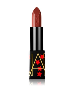 NARS Audacious Claudette Collection Lippenstift-4.2 g