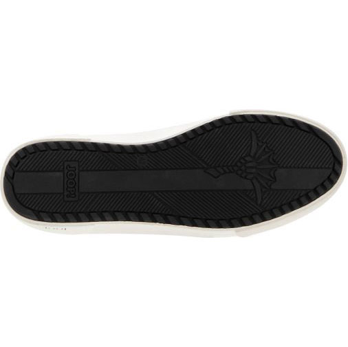JOOP! Sneaker Velluto Ice