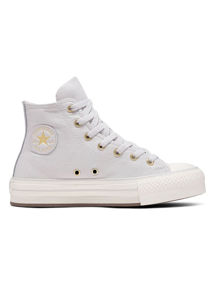 Converse Sneakers 