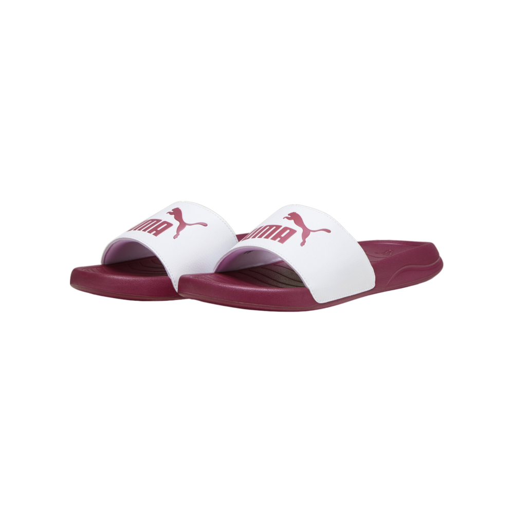 PUMA Popcat 20 372279-037 / weiss