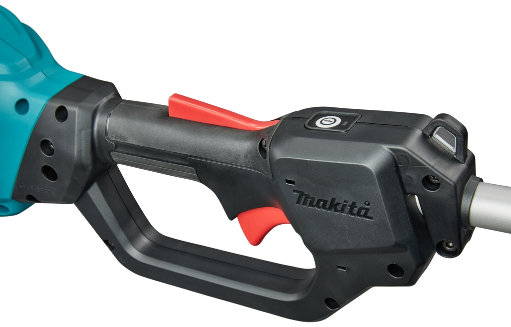 Makita UA003GM101 Stokkettingzaag 30 cm 40V Max 4,0Ah Li-Ion