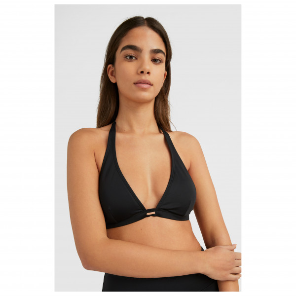 O'Neill - Women's Marga Top - Bikini-Top