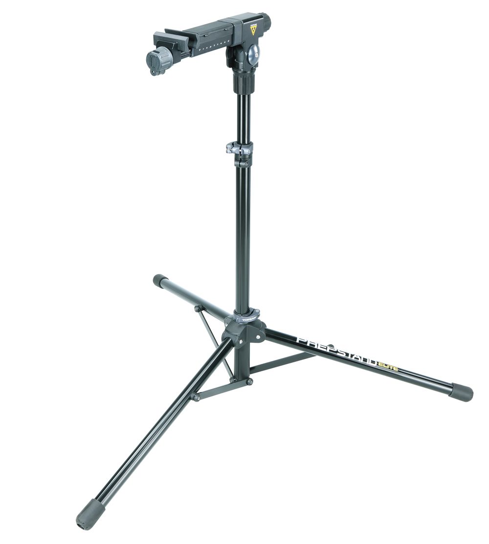 Topeak PrepStand Elite Montageständer kaufen | Bike-Discount