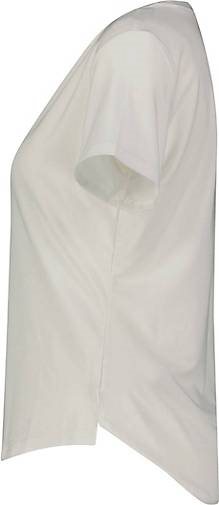 Nike Performance Damen T-Shirt ONE LUXE