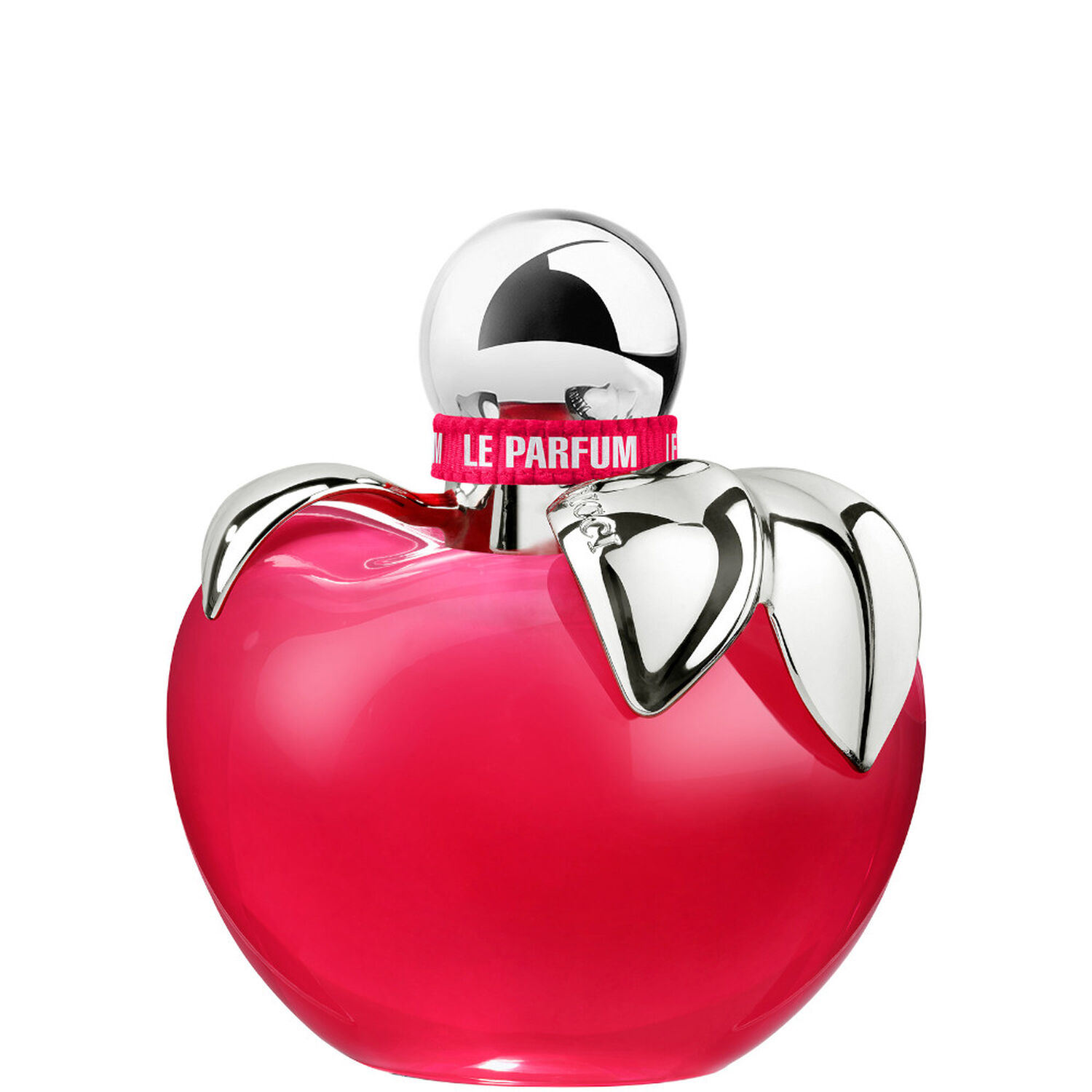 Nina Ricci Nina Le Parfum Eau de Parfum