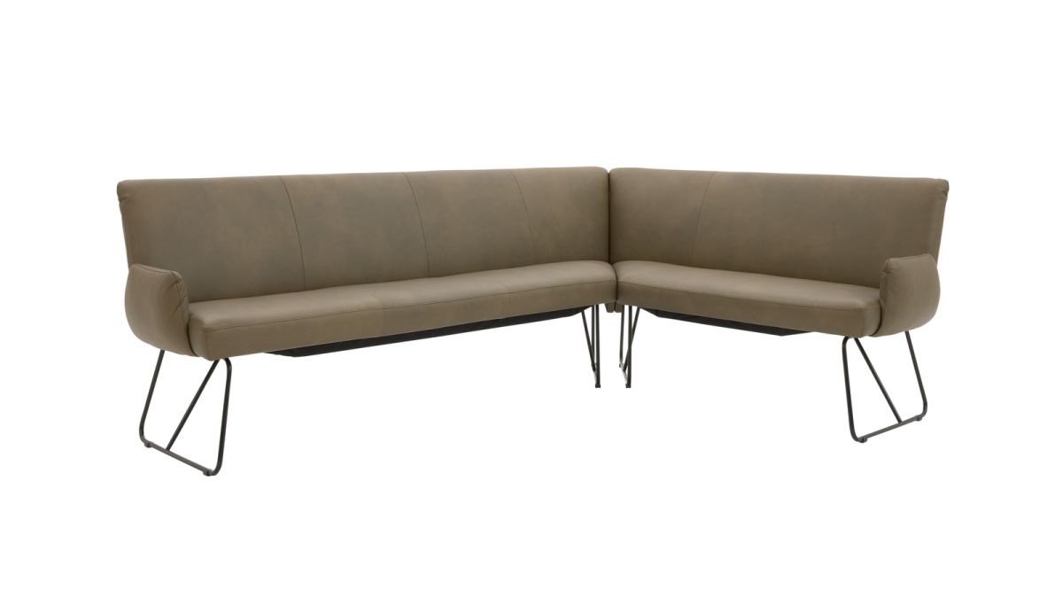 Interliving Eckbank IL 5504