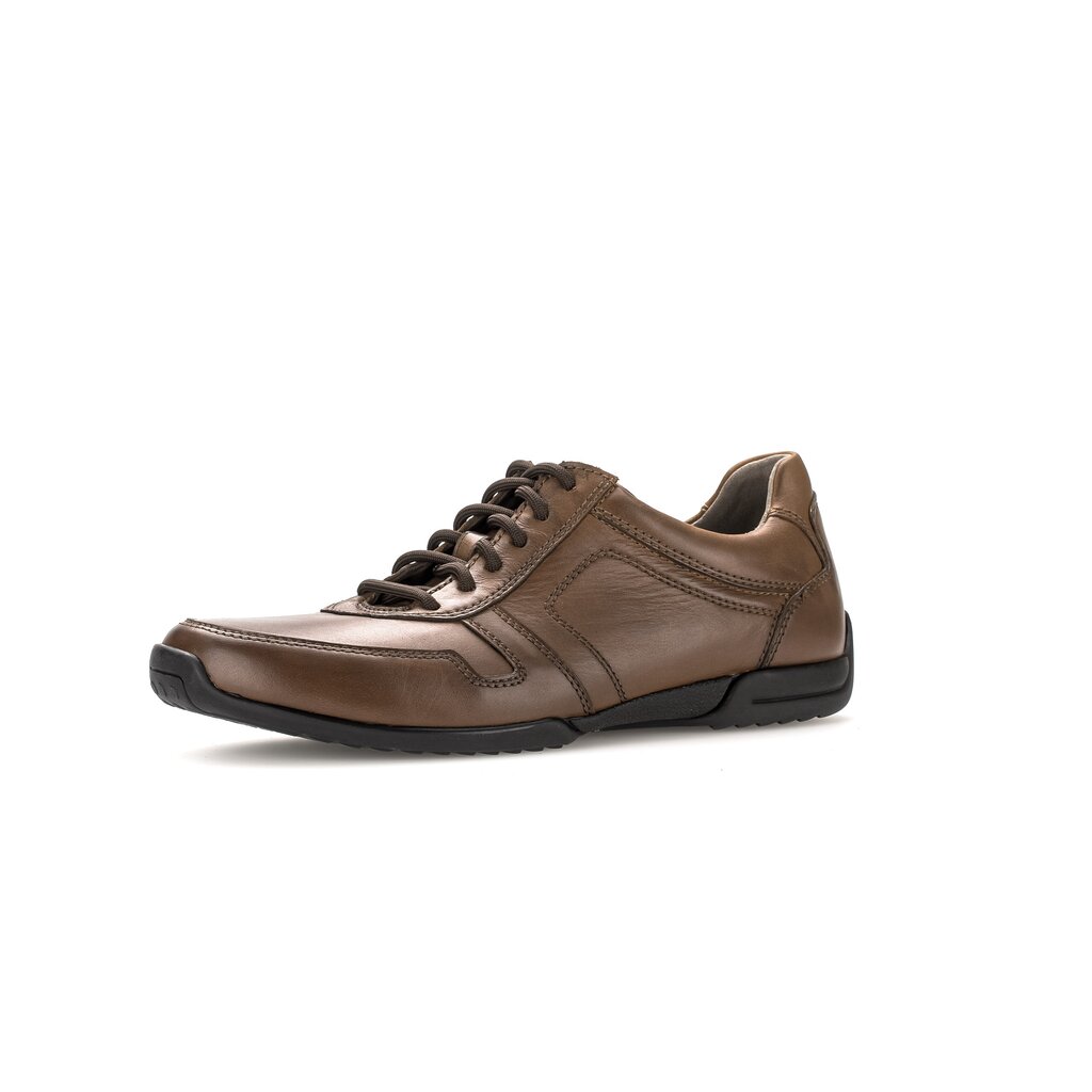 Pius Gabor PG1137 Sneaker low braun