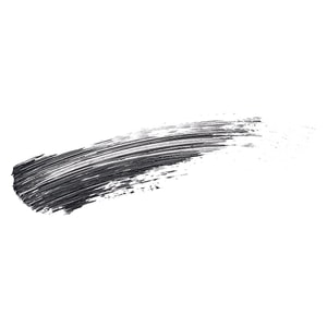 Maybelline Volum' Express Falsche Wimpern Black Drama Mascara-8.2 ml