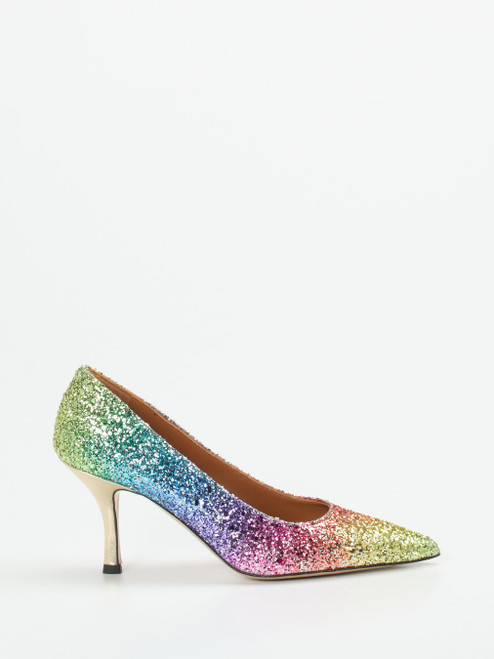Pumps-14189990008 Andrea Puccini