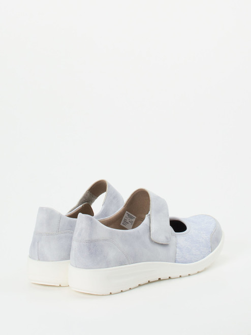 Spangenschuh-24951940001 Solidus
