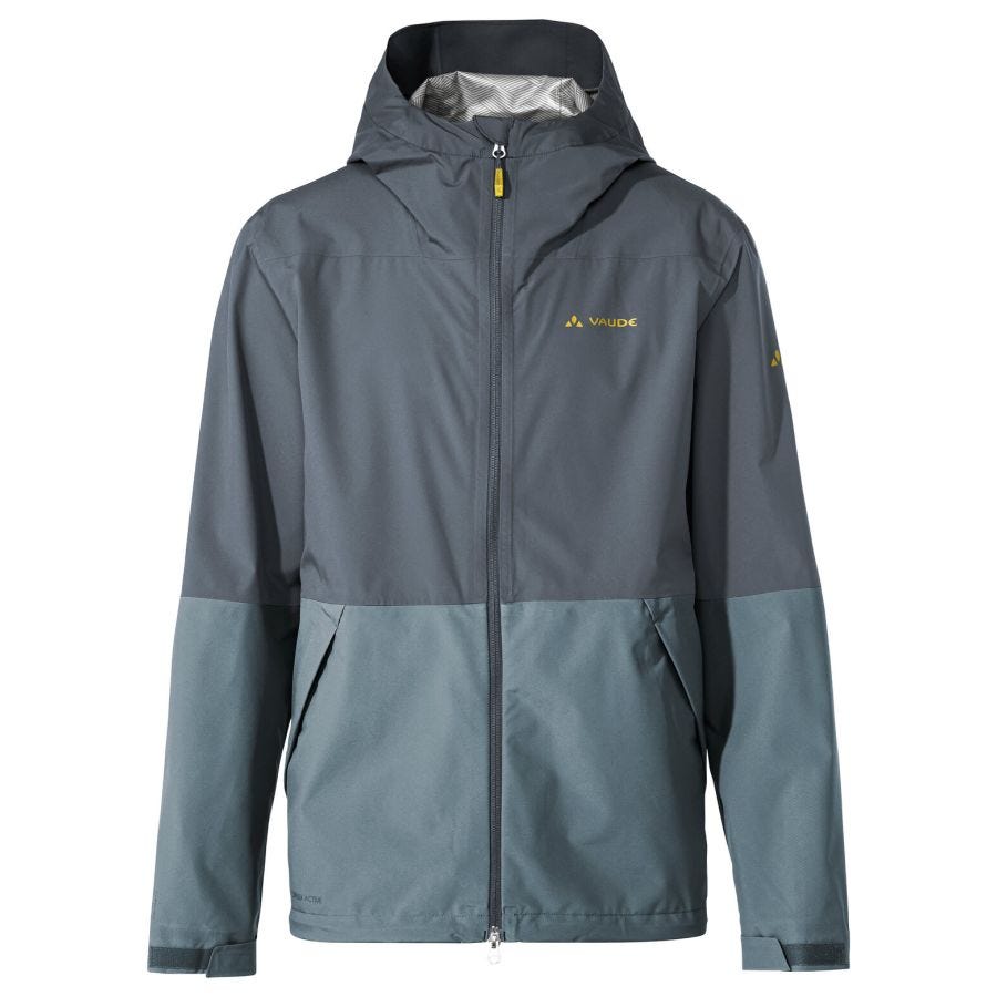 Neyland 2,5-Lagen Wanderjacke Herren