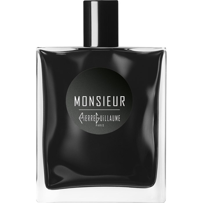 Eau de Parfum Spray