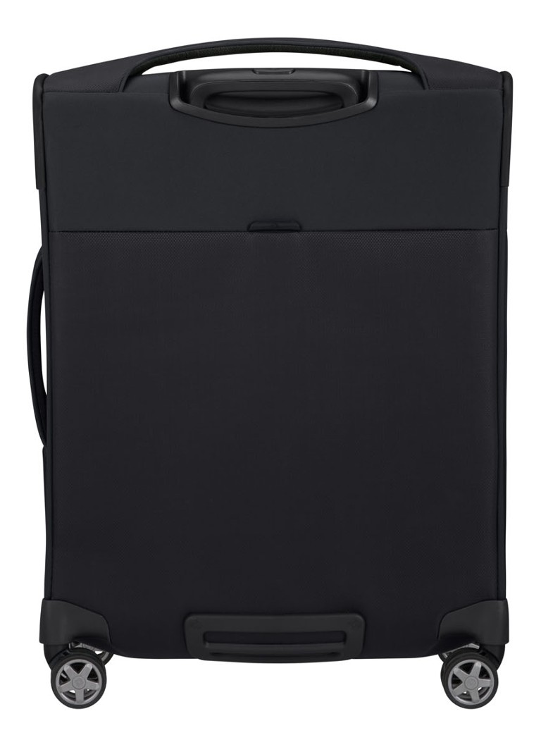 Samsonite D'Lite vērpējs 55 cm