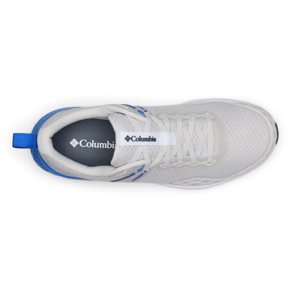 Columbia KONOS TRS OUTDRY 2079311;082 / bunt