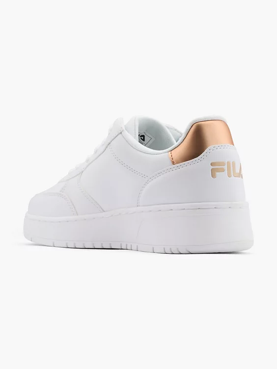 FILA Platform Sneaker