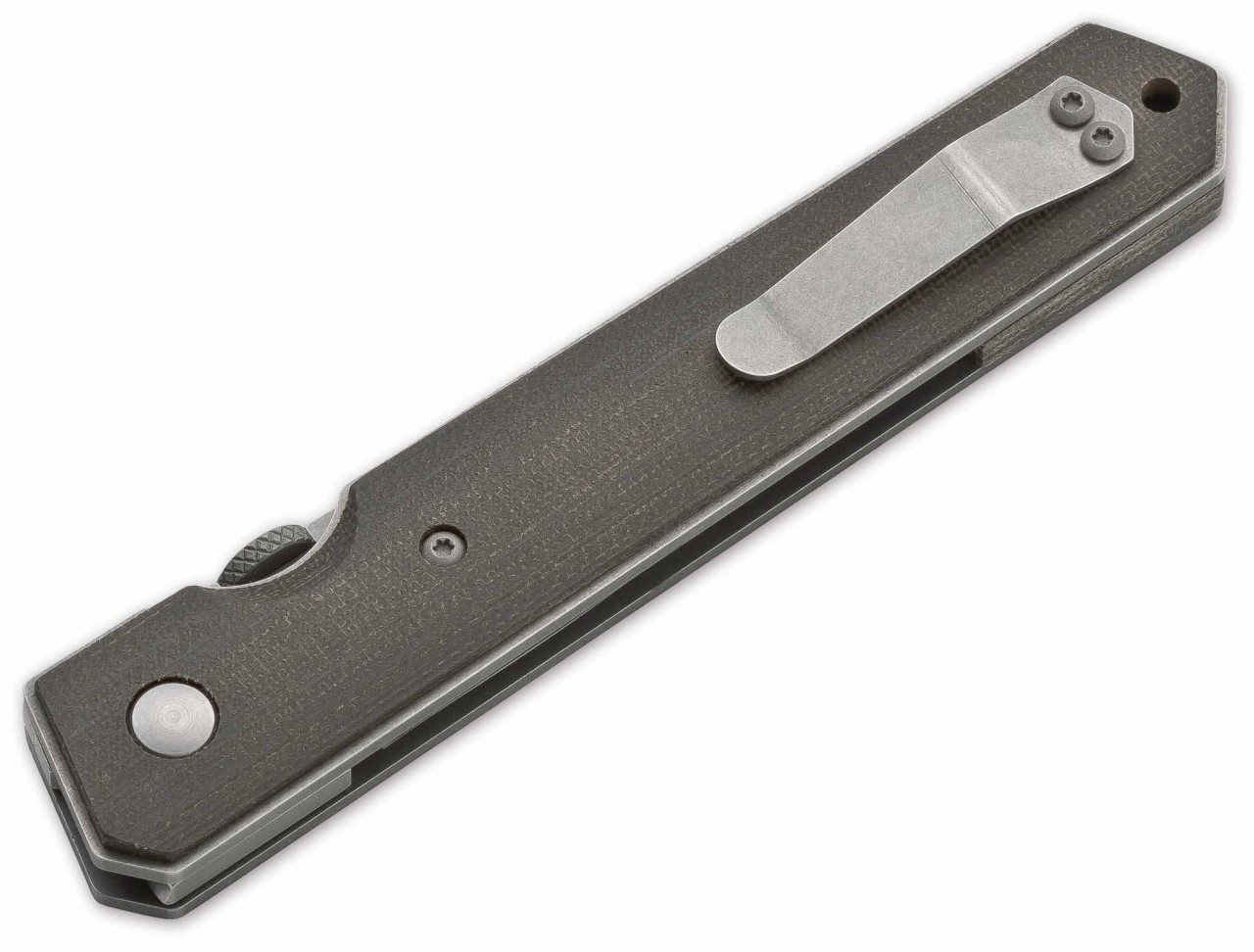 Kwaiken Folder