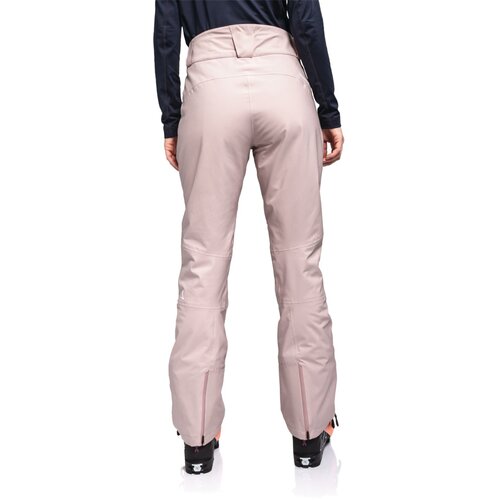DAMEN SKIHOSE WEISSACH L