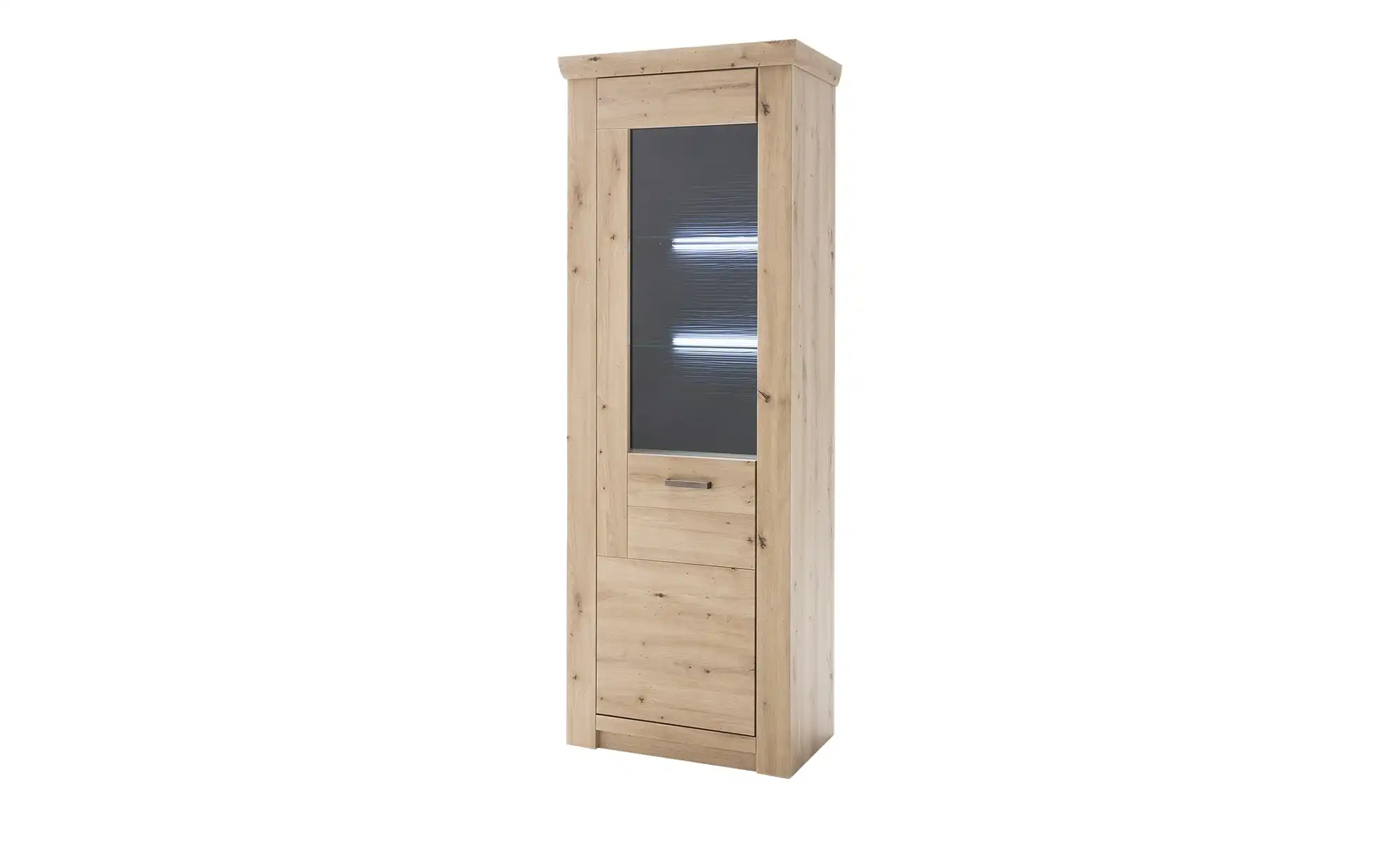 Primo Vitrine Marian