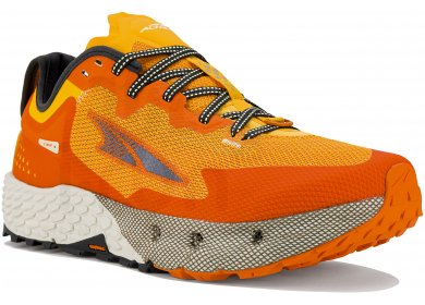 Altra Timp 4 M
