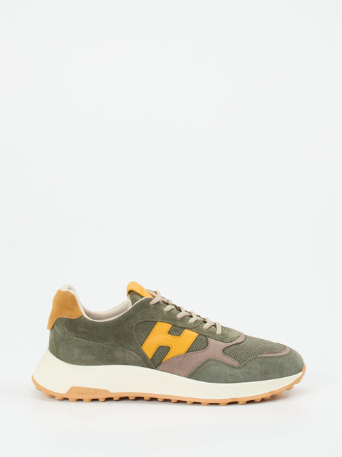 Sneaker-46616290127 Hogan