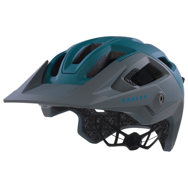 Oakley - DRT5 Maven - Radhelm
