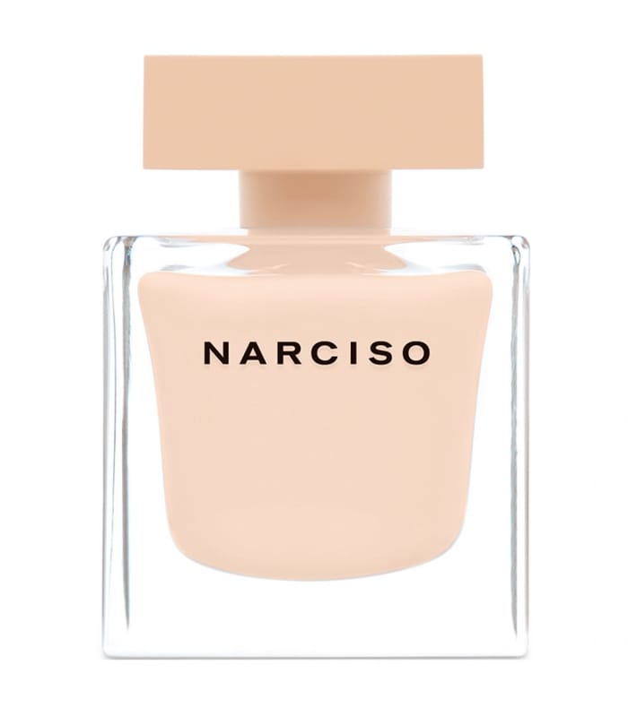 Narciso Rodriguez-NARCISO -Eau de Parfum Poudrée Vaporisateur