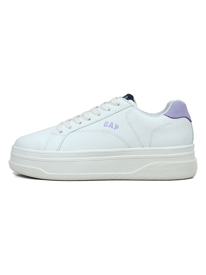 GAP Sneakers 