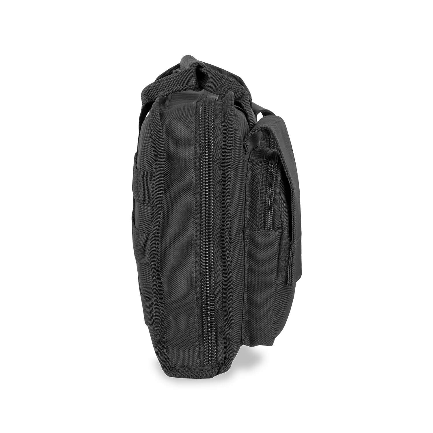 Tactical Pistol Case Small