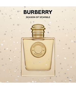 Burberry Goddess Eau de Parfum-30 ml