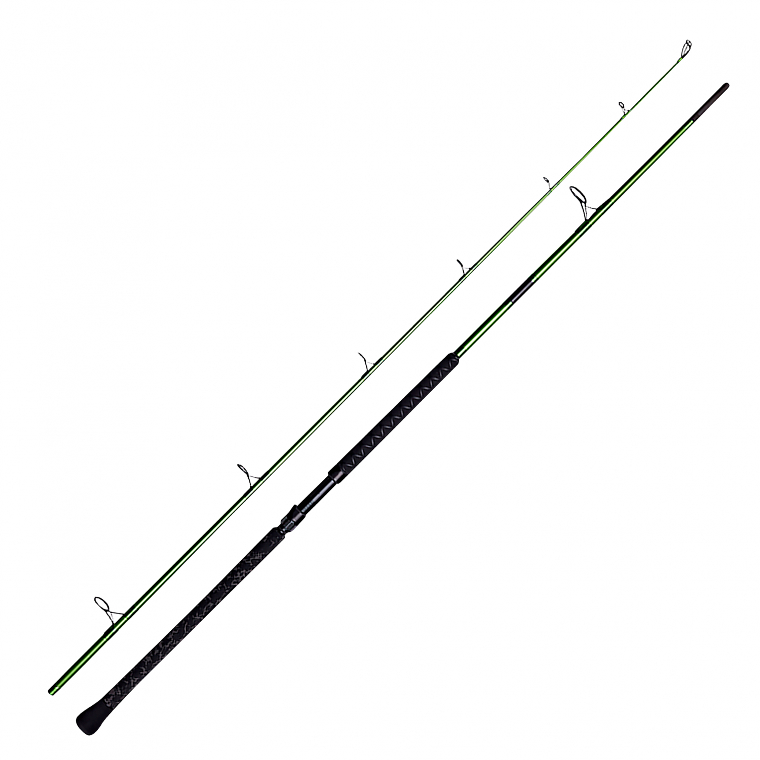 MAD CAT Welsrute Green (Allround)