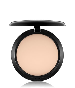 MAC Studio Fix Powder Plus Kompakt Foundation-15 g