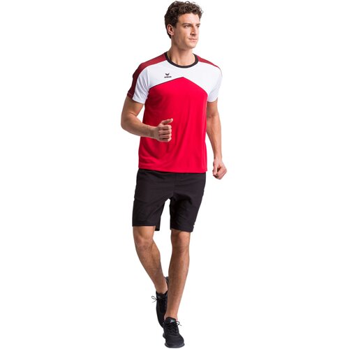 HERREN PREMIUM ONE 2.0 T-SHIRT