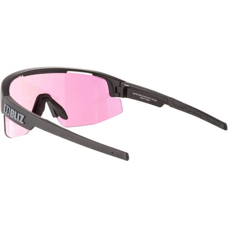 Bliz Matrix Small Sportbrille