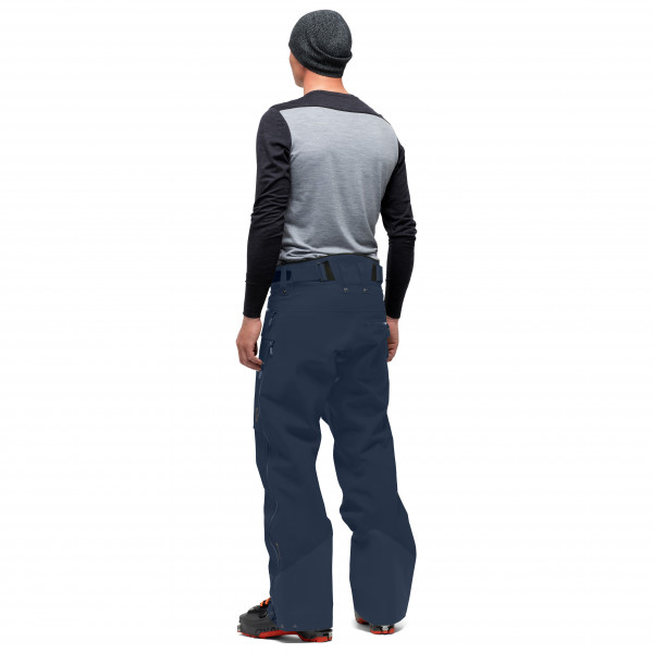 Norrøna - Lofoten GORE-TEX Pro Pants - Skihose