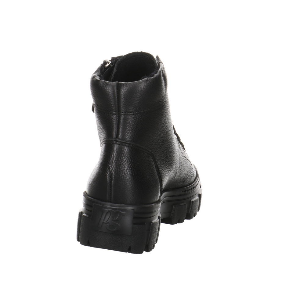 Paul Green High Top Sneaker